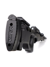 Load image into Gallery viewer, SSG96 CHEEKREST THUMBSCREWS