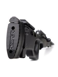 SSG96 CHEEKREST THUMBSCREWS