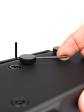 Load image into Gallery viewer, SSG96 CHEEKREST THUMBSCREWS