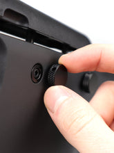 Load image into Gallery viewer, SSG96 CHEEKREST THUMBSCREWS