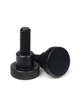 Load image into Gallery viewer, SSG96 CHEEKREST THUMBSCREWS