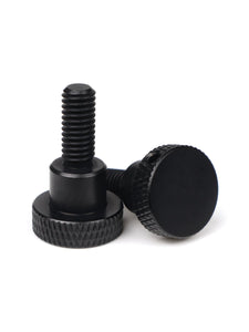 SSG96 CHEEKREST THUMBSCREWS