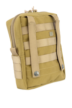 Charger l&#39;image dans la galerie, Large Utility Pouch