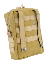 Large Utility Pouch
