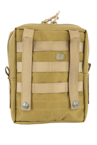 Large Utility Pouch