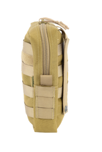 Charger l&#39;image dans la galerie, Large Utility Pouch