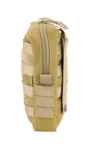 Large Utility Pouch