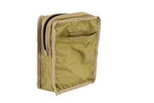 Charger l&#39;image dans la galerie, Large Utility Pouch