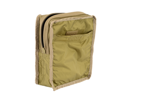 Large Utility Pouch