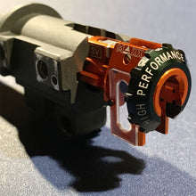 Load image into Gallery viewer, CNC Aluminum Hopup Chamber SV - VFC SCAR-L/H