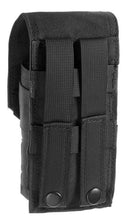 Load image into Gallery viewer, Single M16, M4, M12 x 3 Pouch