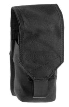 Load image into Gallery viewer, Single M16, M4, M12 x 3 Pouch