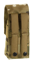 Load image into Gallery viewer, Single M16, M4, M12 x 3 Pouch