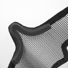 Load image into Gallery viewer, Kilo Mesh Face Mask