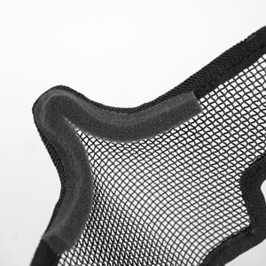 Kilo Mesh Face Mask