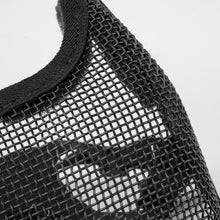 Load image into Gallery viewer, Kilo Mesh Face Mask