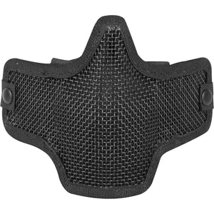 Kilo Mesh Face Mask
