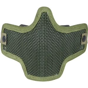 Kilo Mesh Face Mask