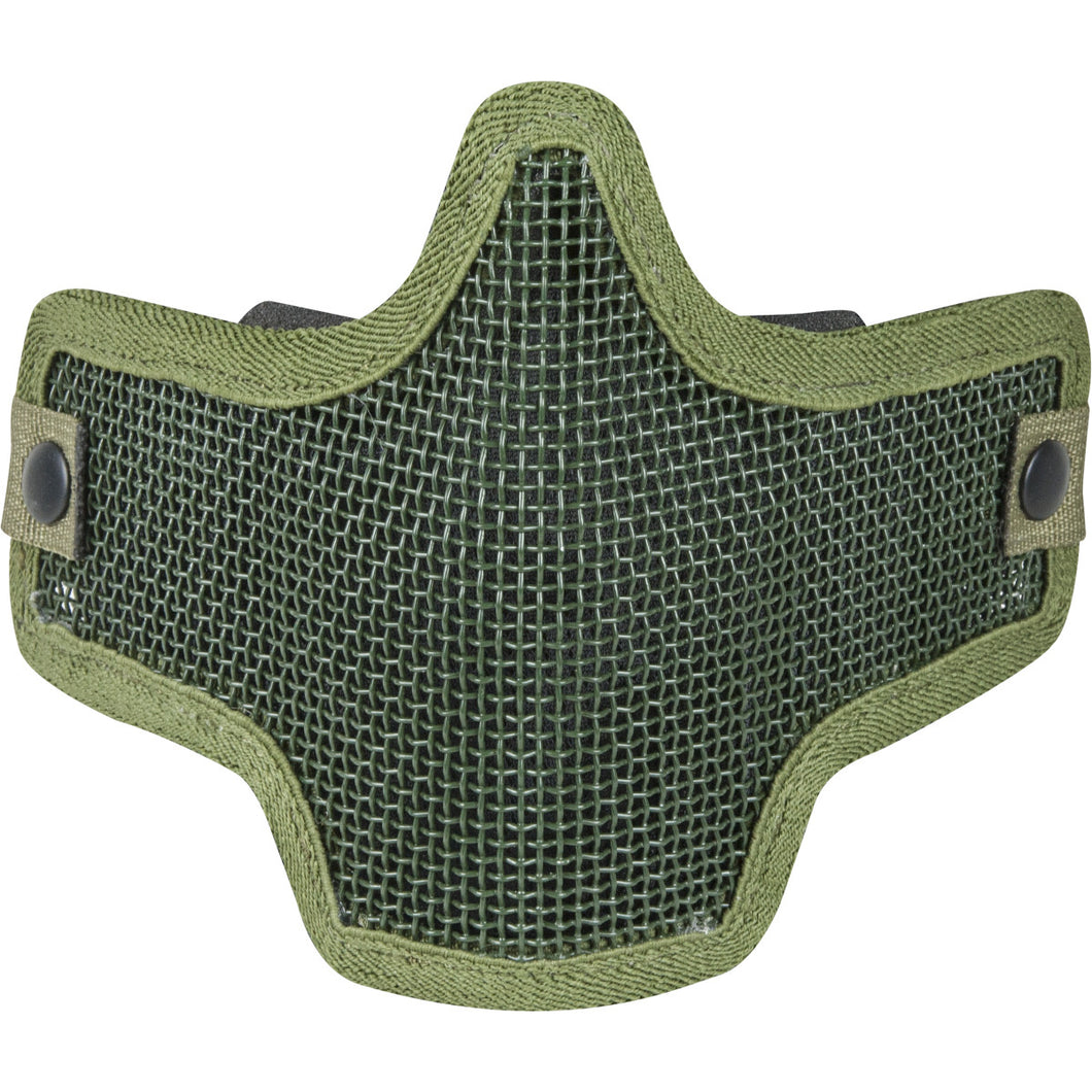 Kilo Mesh Face Mask