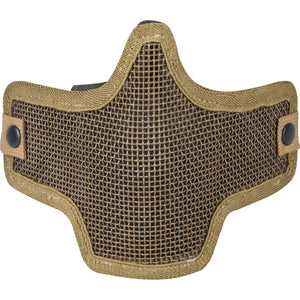 Kilo Mesh Face Mask