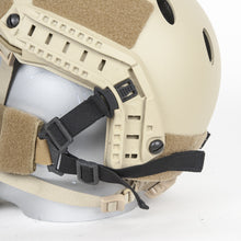 Load image into Gallery viewer, V Tactical Tango Mesh Mask