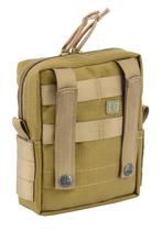 Load image into Gallery viewer, Medium Utility Pouch