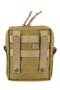 Medium Utility Pouch