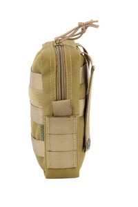 Medium Utility Pouch