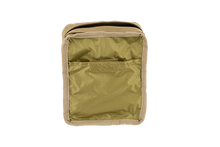 Load image into Gallery viewer, Medium Utility Pouch