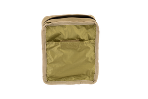 Medium Utility Pouch