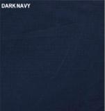 Operator Pants