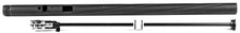 Load image into Gallery viewer, SSG24 Airsoft Sniper Rifle (2.2 joules) - LAST EDITION