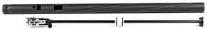 SSG24 Airsoft Sniper Rifle (2.2 joules) - LAST EDITION