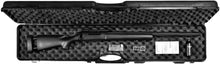 Load image into Gallery viewer, SSG24 Airsoft Sniper Rifle (2.2 joules) - LAST EDITION