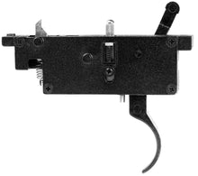 Load image into Gallery viewer, SSG24 Airsoft Sniper Rifle (2.2 joules) - LAST EDITION