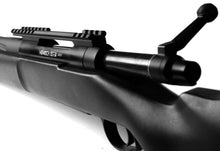 Load image into Gallery viewer, SSG24 Airsoft Sniper Rifle (2.2 joules) - LAST EDITION