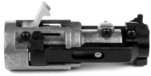Load image into Gallery viewer, SSG24 Airsoft Sniper Rifle (2.2 joules) - LAST EDITION