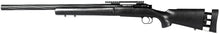 Load image into Gallery viewer, SSG24 Airsoft Sniper Rifle (2.2 joules) - LAST EDITION