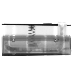 SSG24 Gen2 – Magazine