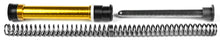 Load image into Gallery viewer, SSG24 Airsoft Sniper Rifle (2.2 joules) - LAST EDITION