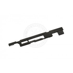 SELECTOR PLATE RK47