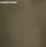Charger l&#39;image dans la galerie, Gen2 Tac Pant