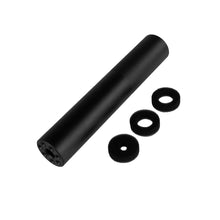 Load image into Gallery viewer, Foam Discs - Novritsch Suppressor