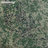 Load image into Gallery viewer, Single M16, M4, M12 x 3 Pouch