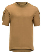 Charger l&#39;image dans la galerie, Combat T-Shirt
