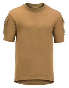 Combat T-Shirt