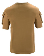Charger l&#39;image dans la galerie, Combat T-Shirt