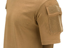 Charger l&#39;image dans la galerie, Combat T-Shirt