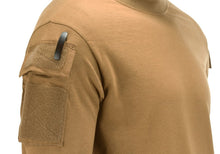 Charger l&#39;image dans la galerie, Combat T-Shirt