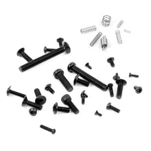 Load image into Gallery viewer, SSG Screw Sets
